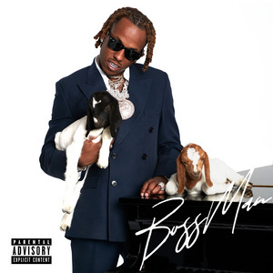 Sick (feat. DaBaby) - Rich The Kid & DaBaby listen song