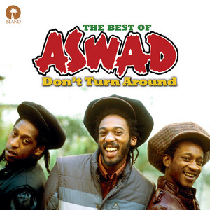 On And On - Aswad & Sweetie Irie listen song