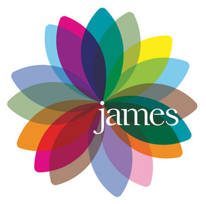 Born Of Frustration - James listen song