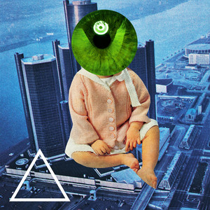Rockabye (feat. Sean Paul & Anne-Marie) - Clean Bandit & Sean Paul & Anne-Marie listen song