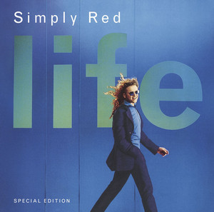Fairground - Simply Red listen song
