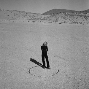 Gunslinger - Natalie Bergman listen song