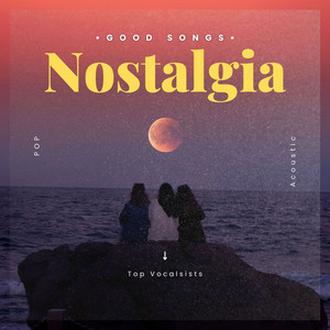 artist cover