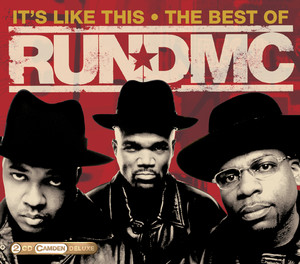 Roots, Rap, Reggae - Run–D.M.C. listen song
