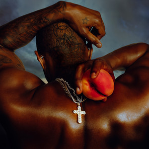 Ruin - USHER & Pheelz listen song