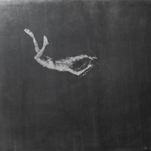 spit it out - Low Island listen song