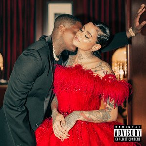 Konclusions - YG & Kehlani listen song