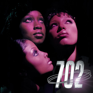 You Don't Know - 702