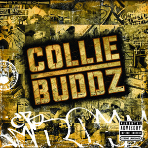 Mamacita - Collie Buddz listen song