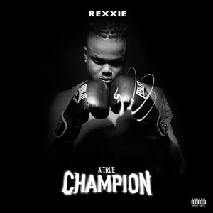 KPK (Remix) [feat. Sho Madjozi & MohBad] - Rexxie & Mohbad & Sho Madjozi listen song