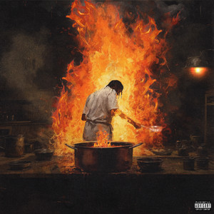 The Secret Recipe - Lil Yachty & J. Cole listen song