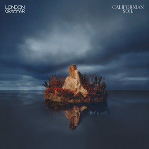 All My Love - London Grammar listen song