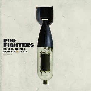 The Pretender - Foo Fighters listen song