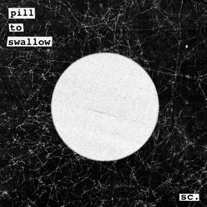 Pill To Swallow - Softcult listen song