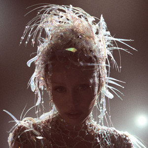 End of the World - Miley Cyrus listen song
