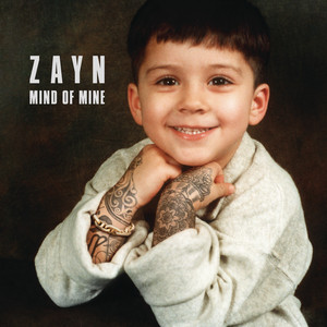 PILLOWTALK - ZAYN listen song