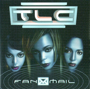 Unpretty - TLC