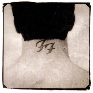 Learn to Fly - Foo Fighters listen song