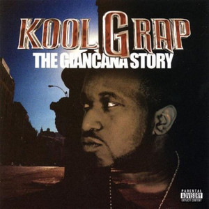 My Life - Kool G Rap