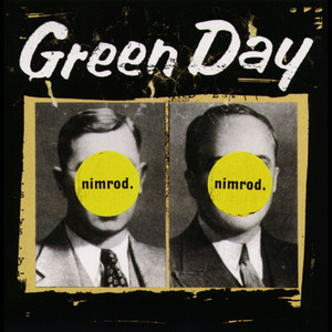 Good Riddance (Time of Your Life) - Green Day listen song