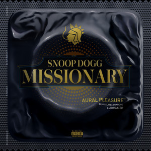 Outta Da Blue (feat. Dr. Dre & Alus) - Snoop Dogg & Dr. Dre & Alus listen song