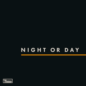 Night Or Day - Franz Ferdinand listen song