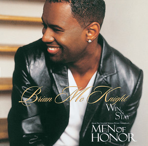 Win - Men Of Honor/Soundrack Edit - Brian McKnight listen song