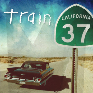 You Can Finally Meet My Mom - Train