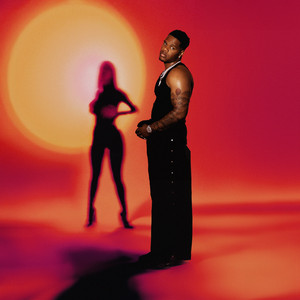 Baddest In The Room - Fridayy listen song
