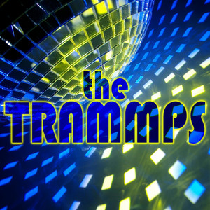 Disco Inferno - The Trammps listen song