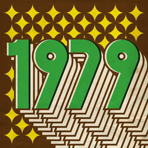 Working My Way Back to You - The Spinners listen song