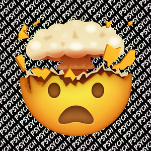 Psych - GameboyJones & DayumDahlia & yayu & FrivolousShara & Beau. & Dobey Dobe & Haztik & Louverture listen song