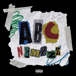 artist cover