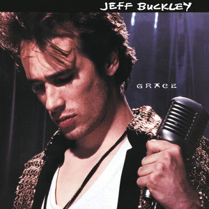Hallelujah - Jeff Buckley listen song
