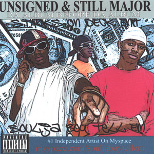 Crank Dat Dance - Soulja Boy listen song