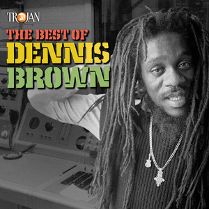 Wolves and Leopards - Dennis Brown listen song