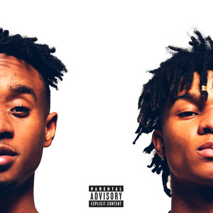 No Type - Rae Sremmurd listen song