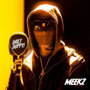 Daily Duppy - Meekz & GRM Daily listen song