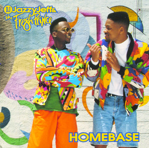 Summertime - DJ Jazzy Jeff & The Fresh Prince listen song