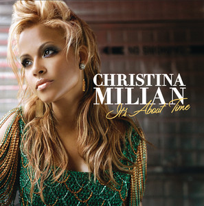 Dip It Low - Feat. Fabolous - Christina Milian & Fabolous & Matt Ward & Dean Gillard listen song