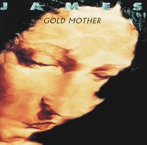 Sit Down - James listen song