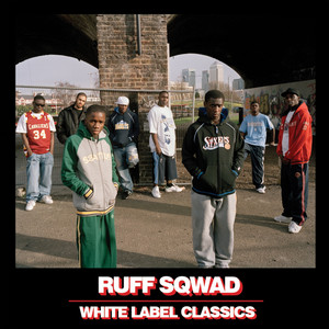 Together - Ruff Sqwad listen song