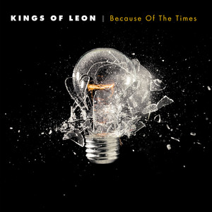 Fans - Kings of Leon listen song
