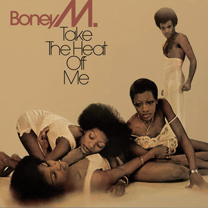 Sunny - Boney M.