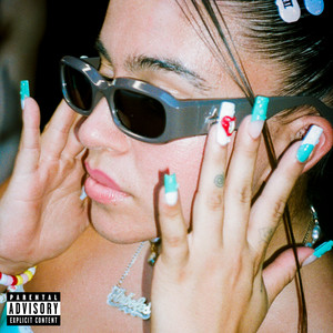 Moviestar - Santino Le Saint & Col3trane & Nippa listen song