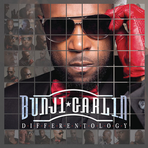 Differentology (Ready for the Road) - Bunji Garlin listen song