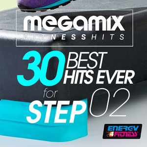 Video Killed the Radio Star - 132 BPM - Trancemission listen song