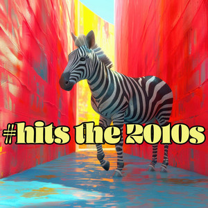 artist cover