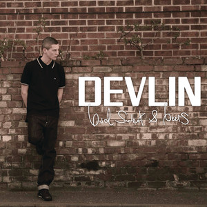 1989 - Devlin listen song