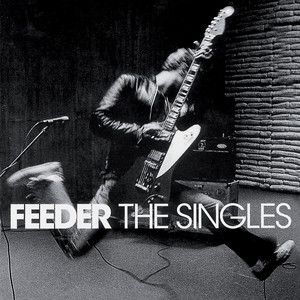 Just a Day - Edit - Feeder listen song